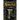 Frankenstein's Monster