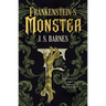 Frankenstein's Monster