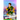 The Prospects