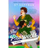 The Prospects