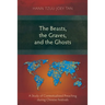 The Beasts, the Graves, and the Ghosts: A Study of Contextualized Preaching during Chinese Festivals