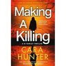 Making a Killing