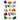 Gems and Genres