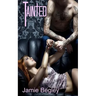 Tainted