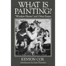 What Is Painting?: Winslow Homer and Other Essays