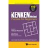 The Kenken Method - Puzzles for Beginners