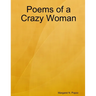 Poems of a Crazy Woman