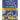 Biblical Greek for Children Level Five Reader: Teach your child Greek in fun and easy rhyme!