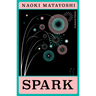 Spark