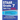 STAAR Grade 7 Math Prep 2020-2021: The Most Comprehensive Review and Ultimate Guide to the STAAR Grade 7 Math Test