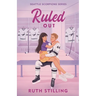 Ruled Out