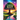 Taking Root