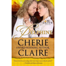 Delphine: The Cajun Series