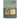 Catalogue of the Ethiopic Manuscript Imaging Project: Volume 1: Codices 1-105, Magic Scrolls 1-134