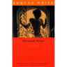 Skinned Alive: Stories