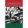 Taking Off in the City: Mexicans from Hull House and Pilsen Areas in Chicago's Near West Side, 1910-1960