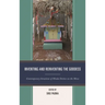Inventing and Reinventing the Goddess: Contemporary Iterations of Hindu Deities on the Move