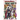 Fairy Tail: 100 Years Quest 18