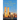The Twin Towers in Film: A Cinematic History of New York's World Trade Center