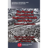 The Physics of Degradation in Engineered Materials and Devices: Fundamentals and Principles