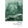 Ennui (Valancourt Classics)