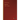 Ragged Lady: Volume 1 - in large print