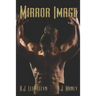 Mirror Image