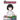 The Hikikomori: The Girl Who Couldn't Go Outside