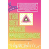 Get Woke Workbook