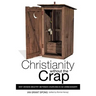 Christianity without the Crap