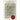 Freemasonry, Politics and Rijeka (Fiume) (1785-1944)