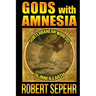 Gods with Amnesia: Subterranean Worlds of Inner Earth