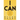 I Can
