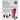 Slim Down with Smoothies: A 21-Day Plan for Weight Loss and Good Health