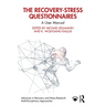 The Recovery-Stress Questionnaires: A User Manual