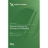 Remote Sensing for Geology and Mapping