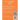Physics Workbook Volume 4