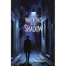 Walking in My Shadow: A reflective, intimate story of legacy, inner conflict, and the quiet acceptance of one's truest self.