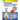 Human Anatomy Coloring Book: Anatomy & Physiology Coloring Book 2nd Edtion