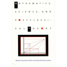 Mathematics, Science, and Postclassical Theory
