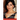 Classified Woman-The Sibel Edmonds Story: A Memoir