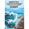 Nwahtin's Journey: A Quest for Self Discovery, Survival and the Power of the Natural World