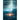 Mageborn: Volume 1