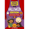 Drama Start: Halloween Edition: Drama Activities, Movement Stories and Plays for Young Children