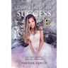 Depressed to Success