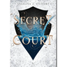Secret Court