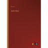 Jack's Story