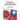 Defense Policy and Strategic Development