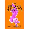 The Broke Hearts
