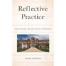 Reflective Practice: Case Studies for High School Principals